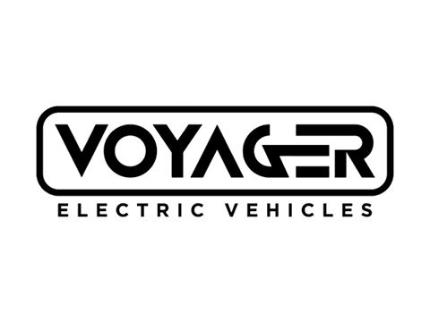 Voyager EV